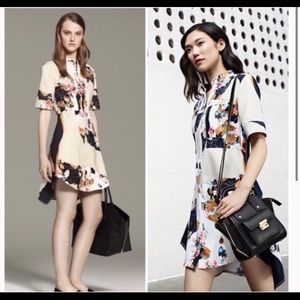 Phillip Lim for Target Dress!